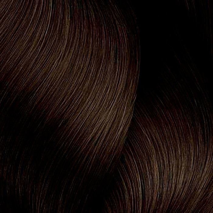 L'Oréal Professionnel Paris INOA 6.13 Rubio Oscuro Ceniza Dorado