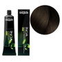 L'Oréal Professionnel Paris INOA 6.13 Rubio Oscuro Ceniza Dorado
