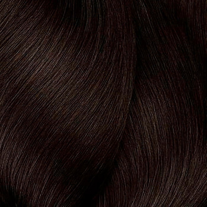 L'Oréal Professionnel Paris INOA 5.35
