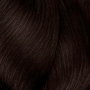 L'Oréal Professionnel Paris INOA 5.35