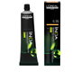 L'Oréal Professionnel Paris INOA 5.35