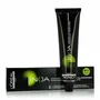 L'Oréal Professionnel Paris INOA 7.43 Rubio Cobrizo Dorado