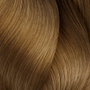 L'Oréal Professionnel Paris INOA 8.3 Rubio Claro Dorado