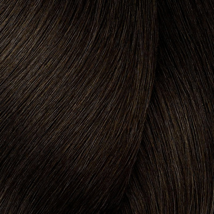 L'Oréal Professionnel Paris INOA 5.3 Castaño Claro Dorado L'Oréal Professionnel Paris INOA 5.3 Castaño Claro Dorado