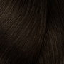 L'Oréal Professionnel Paris INOA 5.3 Castaño Claro Dorado