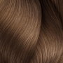 L'Oréal Professionnel Paris INOA 8.12 Rubio Claro Ceniza Irisado