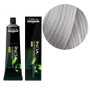 L'Oréal Professionnel Paris INOA 10.11 Rubio Platino Profundo Ceniza 60 g