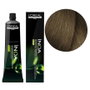 L'Oréal Professionnel Paris INOA 7.31 Rubio Dorado Ceniza