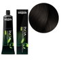 L'Oréal Professionnel Paris INOA 5.12 Castaño Claro Ceniza Irisado