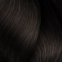 L'Oréal Professionnel Paris INOA 5.12 Castaño Claro Ceniza Irisado