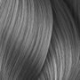L'Oréal Professionnel Paris INOA 8.11 Rubio Claro Ceniza Profundo