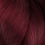 L'Oréal Professionnel Paris INOA 5.62 Castaño Claro Rojizo Irisado