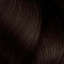 L'Oréal Professionnel Paris INOA 6.8 Rubio Oscuro Moca