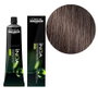 L'Oréal Professionnel Paris INOA 6.8 Rubio Oscuro Moca