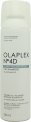 Olaplex Nº 4D Clean Volume Detox Dry Shampoo 250 ml