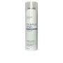 Olaplex Nº 4D Clean Volume Detox Champú en Seco 250 ml