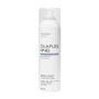 Olaplex Nº 4D Clean Volume Detox Champú en Seco 250 ml