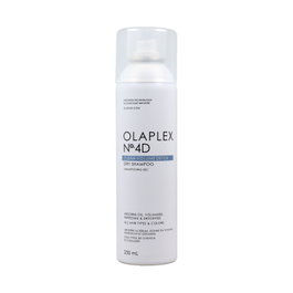 Olaplex N 4D Champú en Seco Extensor de Peinado 250 ml