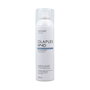 Olaplex Nº 4D Clean Volume Detox Champú en Seco 250 ml