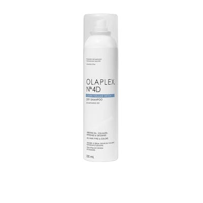 Olaplex Nº 4D Clean Volume Detox Dry Shampoo 250 ml