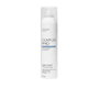 Olaplex Nº 4D Clean Volume Detox Dry Shampoo 250 ml