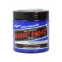 Manic Panic High Voltage Rockabilly Blue