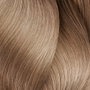 L'Oréal Professionnel Paris INOA 10.12 Rubio Platino Ceniza Irisado