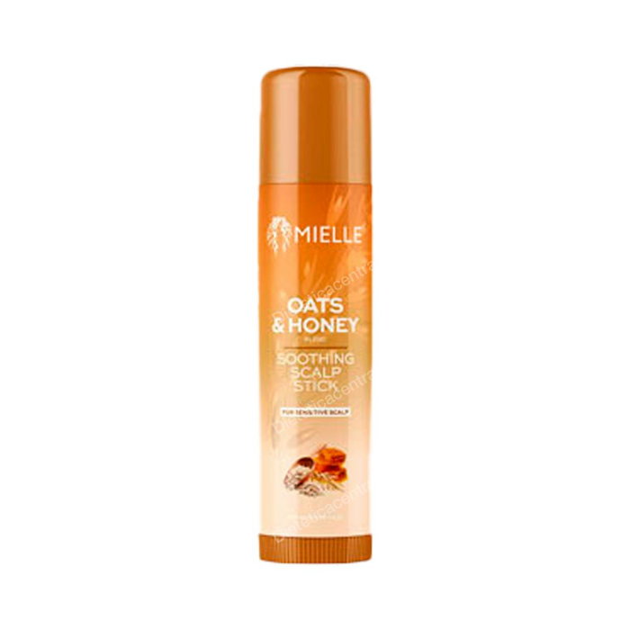 Mielle Oats & Honey Soothing Scalp Stick 14 g