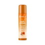 Mielle Oats & Honey Soothing Scalp Stick 14 g