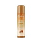 Mielle Oats & Honey Soothing Scalp Stick 14 g