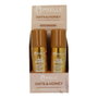 Mielle Oats & Honey Soothing Scalp Stick 14 g