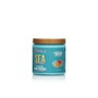 Mielle Sea Moss Anti-Shedding Curl Pudding 227g