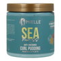 Mielle Sea Moss Anti-Shedding Curl Pudding 227g