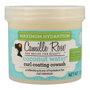 Camille Rose Coconut Water Curl Coating Cowash