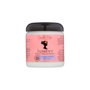 Camille Rose Moisture Max Acondicionador 240ml