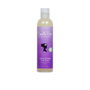 Camille Rose Lavender Fresh Cleanse 236ml