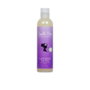Camille Rose Lavender Fresh Cleanse