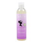 Camille Rose Lavender Fresh Cleanse 236ml