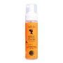 Camille Rose Spiked Honey Mousse 4-in-1 Styler 240ml