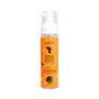 Camille Rose Spiked Honey Mousse 4-in-1 Styler 240ml