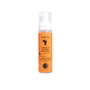 Camille Rose Spiked Honey Mousse 4-in-1 Styler 240ml