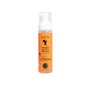 Camille Rose Spiked Honey Mousse 4-in-1 Styler 240ml