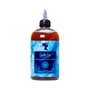 Camille Rose Black Castor Oil Chebe Shampoo 355ml