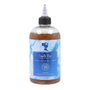 Camille Rose Black Castor Oil Chebe Shampoo 355ml