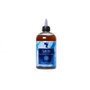 Camille Rose Black Castor Oil Chebe Shampoo 355ml