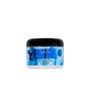 Camille Rose Black Castor Oil Chebe Deep Conditioner 240ml