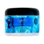 Camille Rose Black Castor Oil Chebe Deep Conditioner 240ml