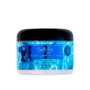 Camille Rose Black Castor Oil Chebe Deep Conditioner 240ml
