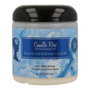 Camille Rose Black Castor Oil Chebe Buttercream 240ml