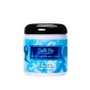 Camille Rose Black Castor Oil Chebe Buttercream 240ml
